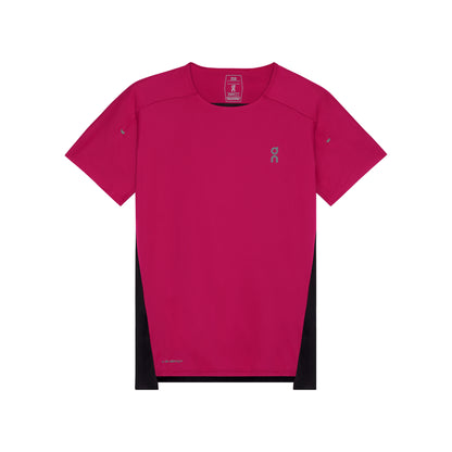 Grenadine | Black