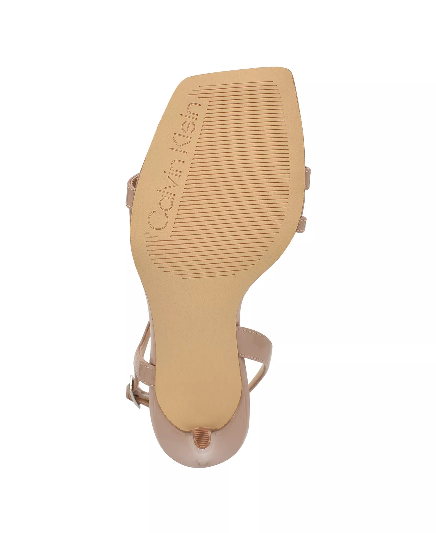 Light Natural Patent