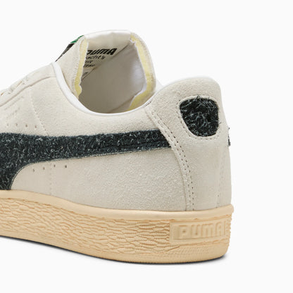 Vapor Gray-PUMA Black