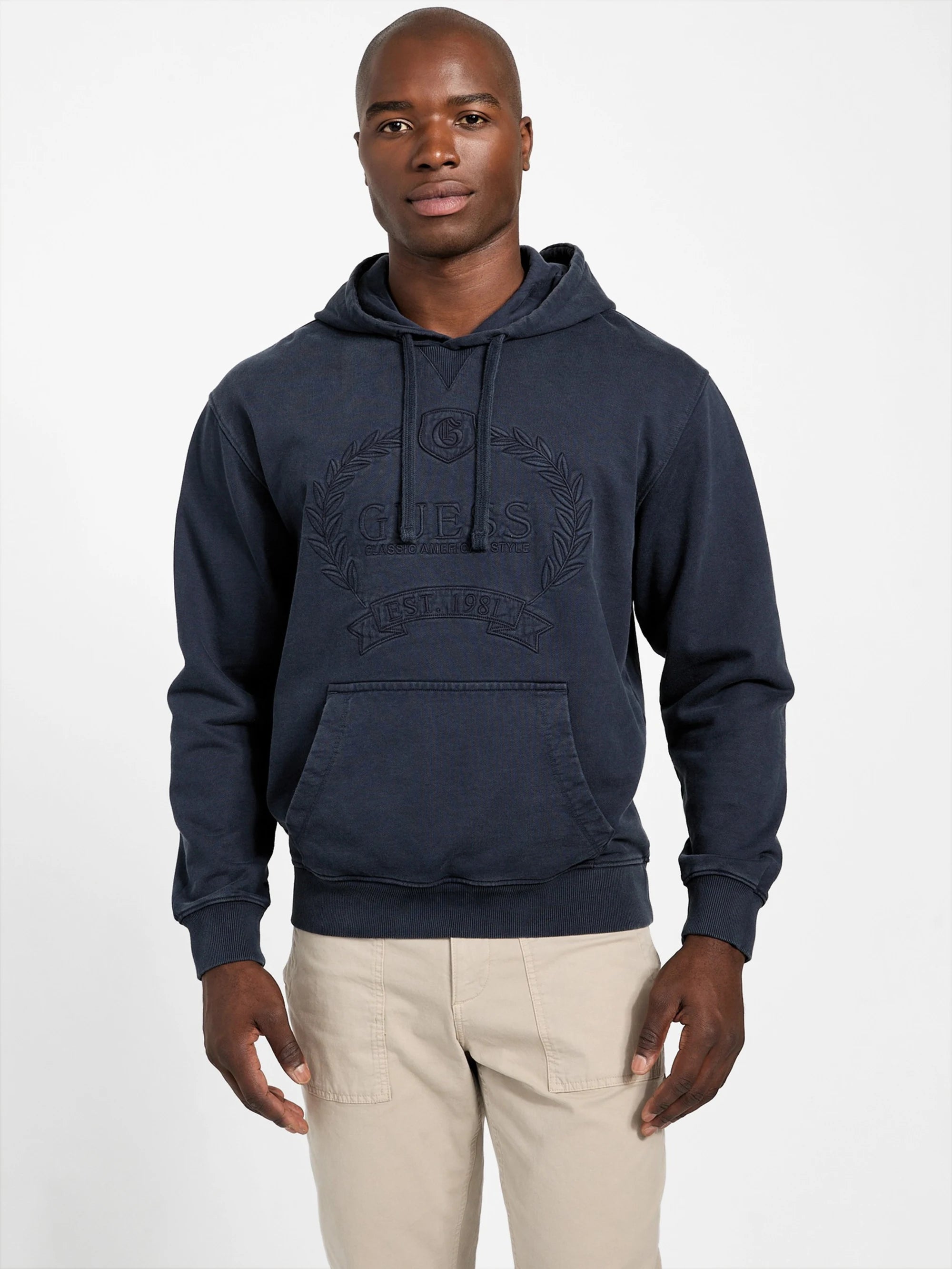 Smart Blue Multi