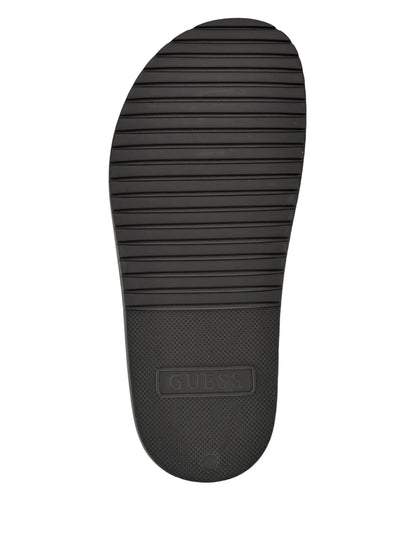 Black 001