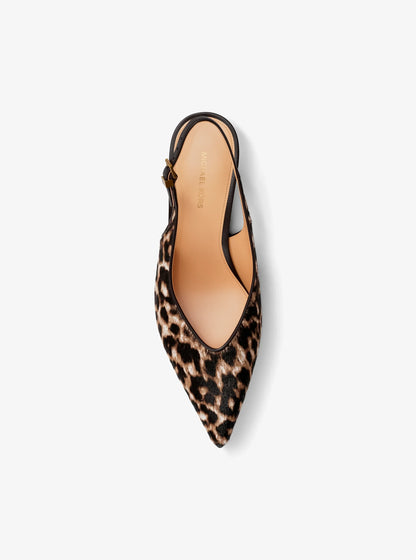 DK CAMEL MLT