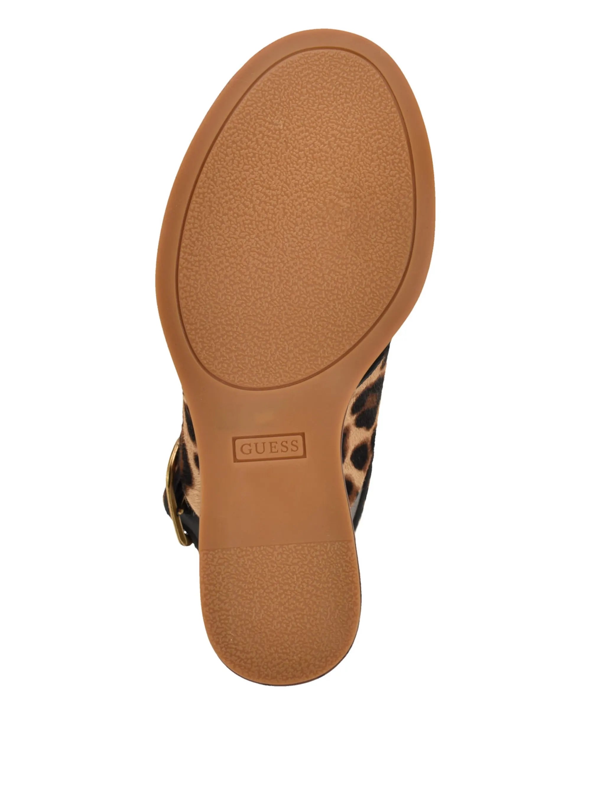 Medium Brown