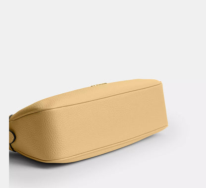 Gold/Soft Yellow