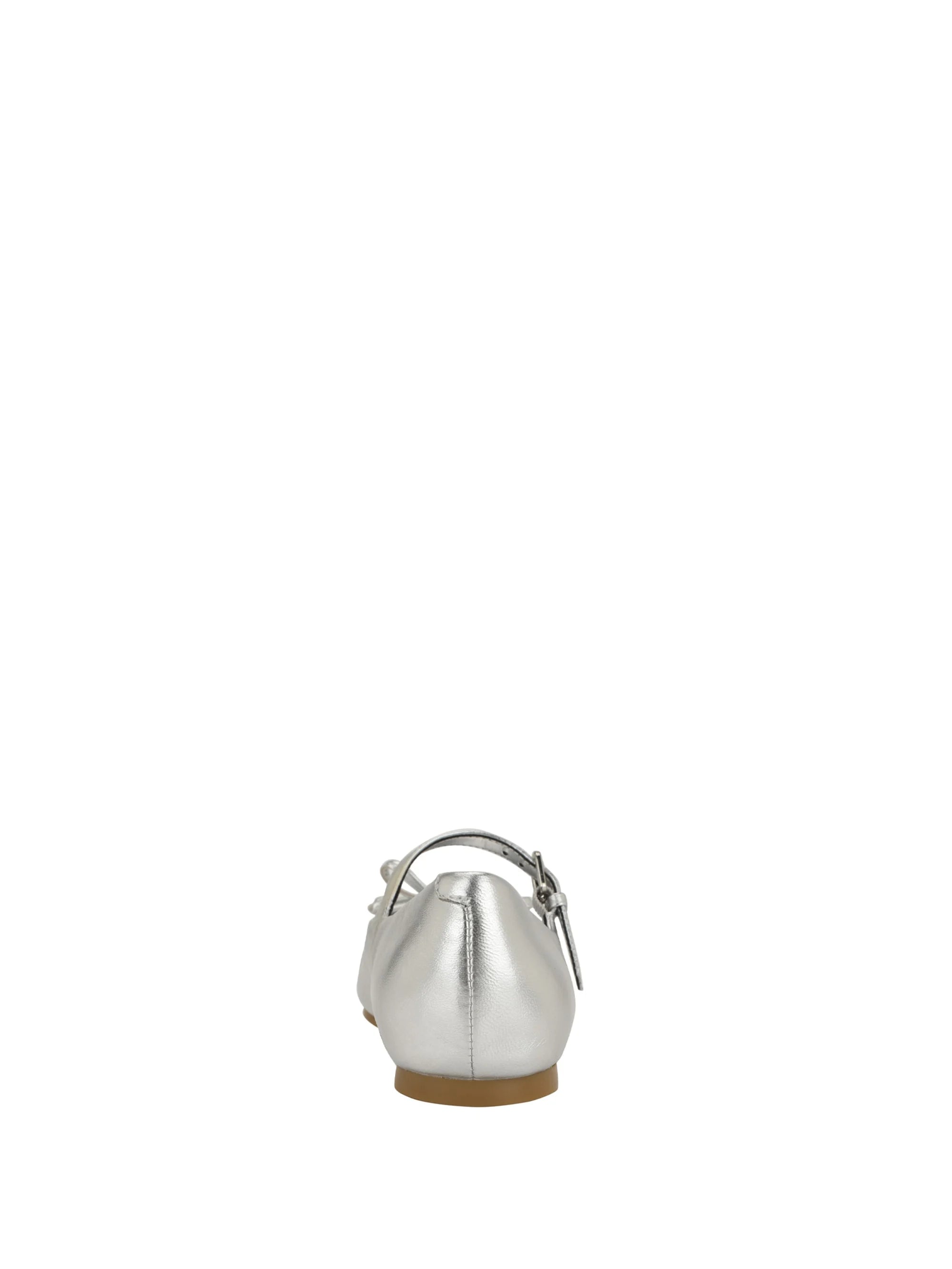Silver 040