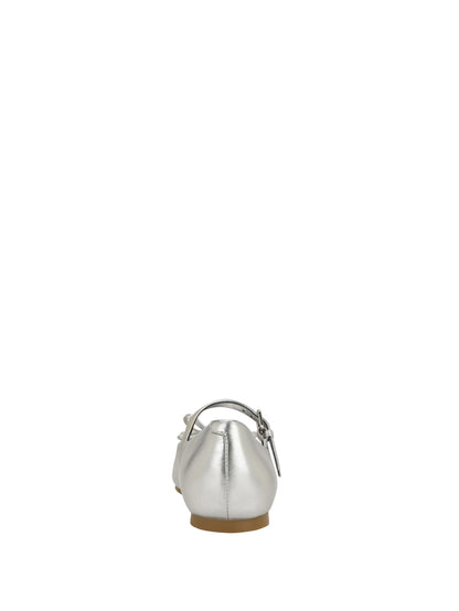 Silver 040