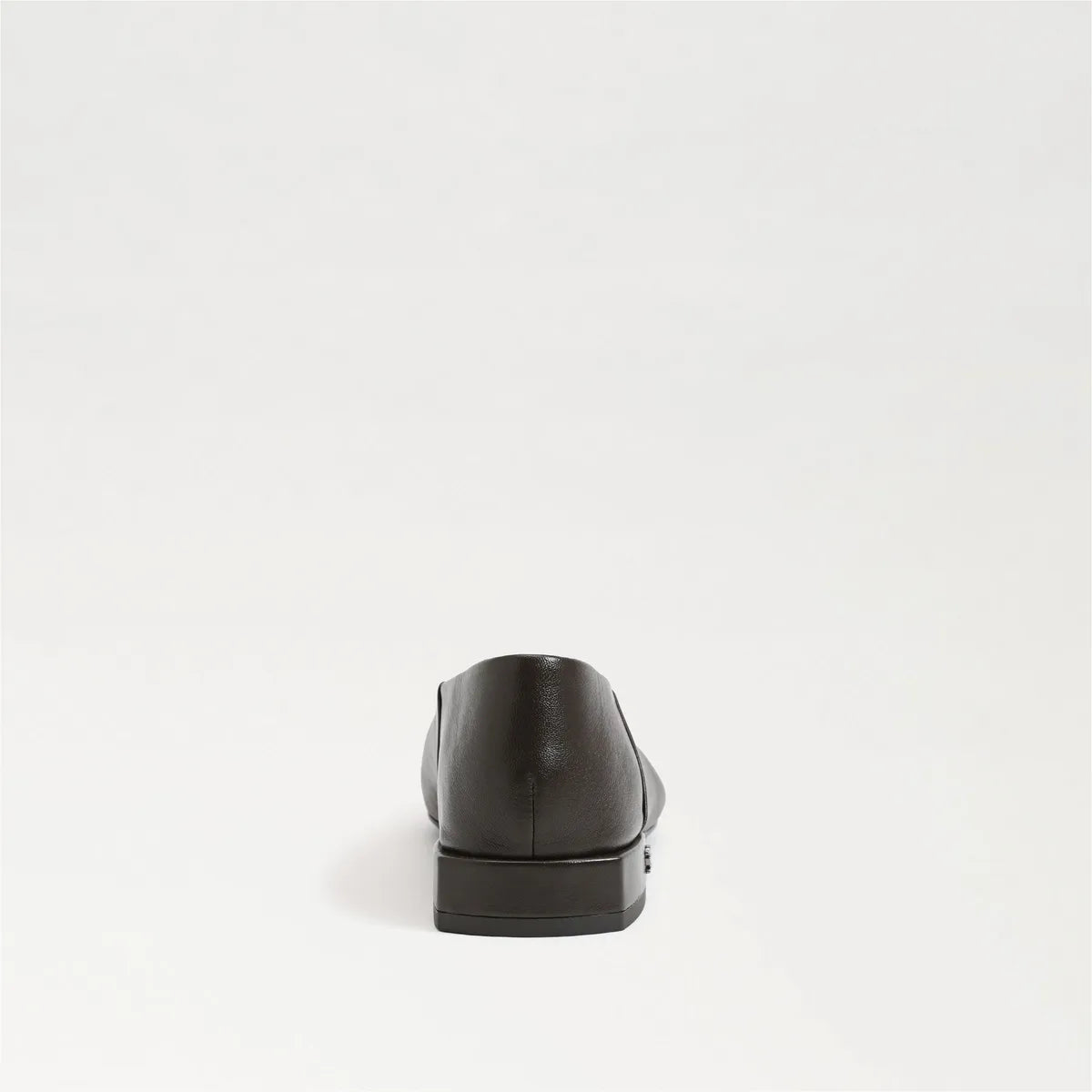 Cafe Noir Brown Leather