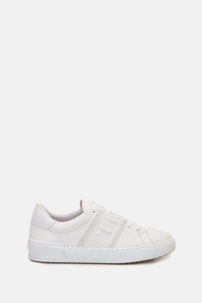 BLANCO