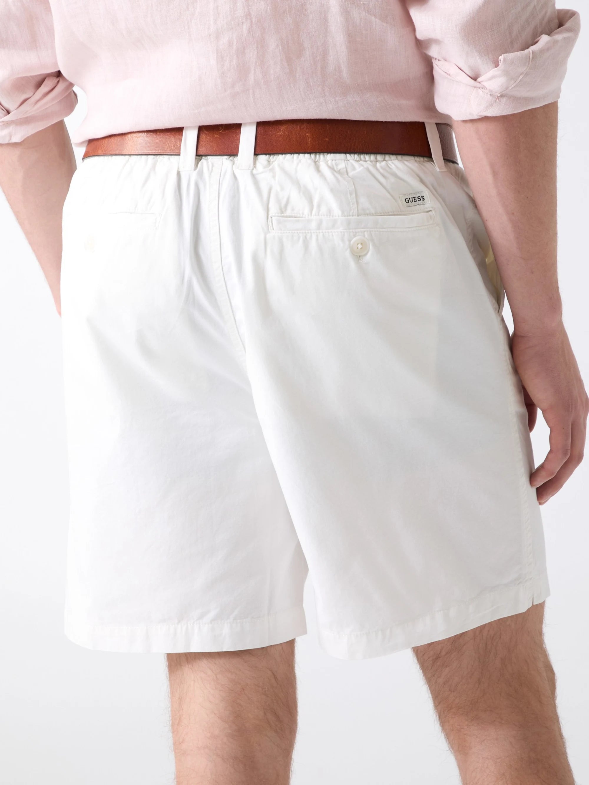Salt White
