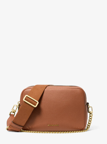 LUGGAGE