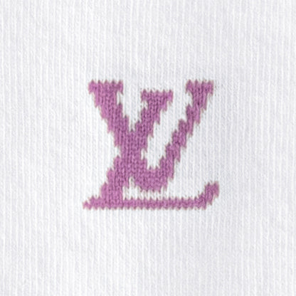 Blanco 2
