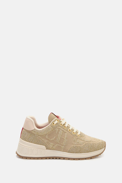 ORO