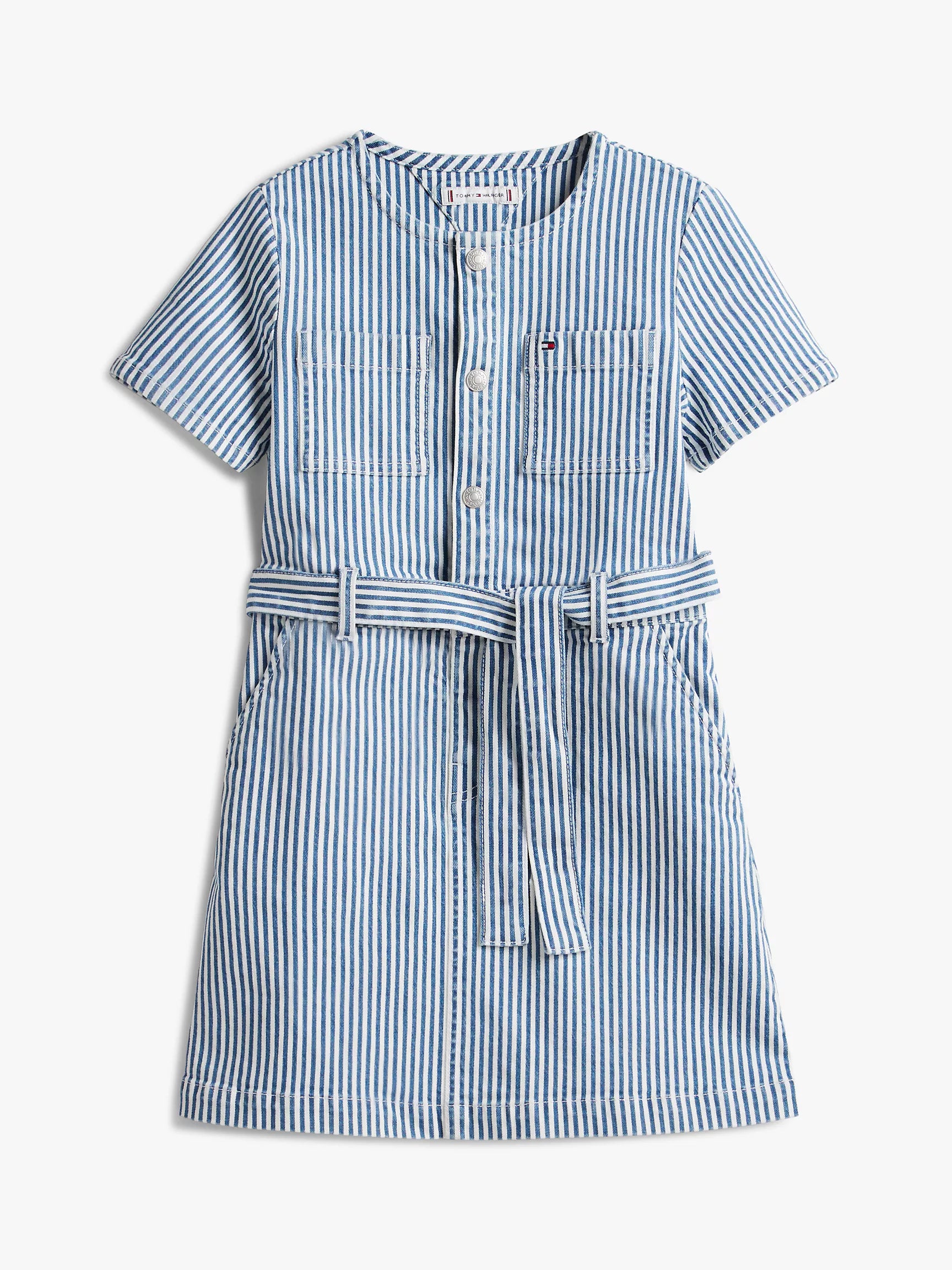 Stripe