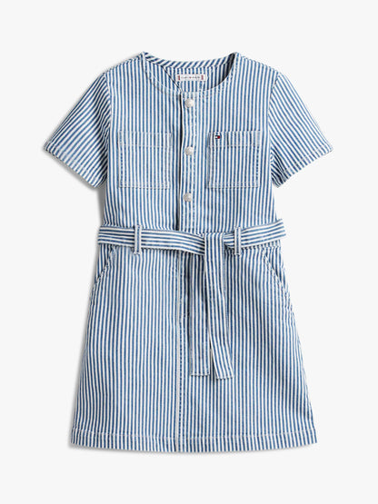 Stripe