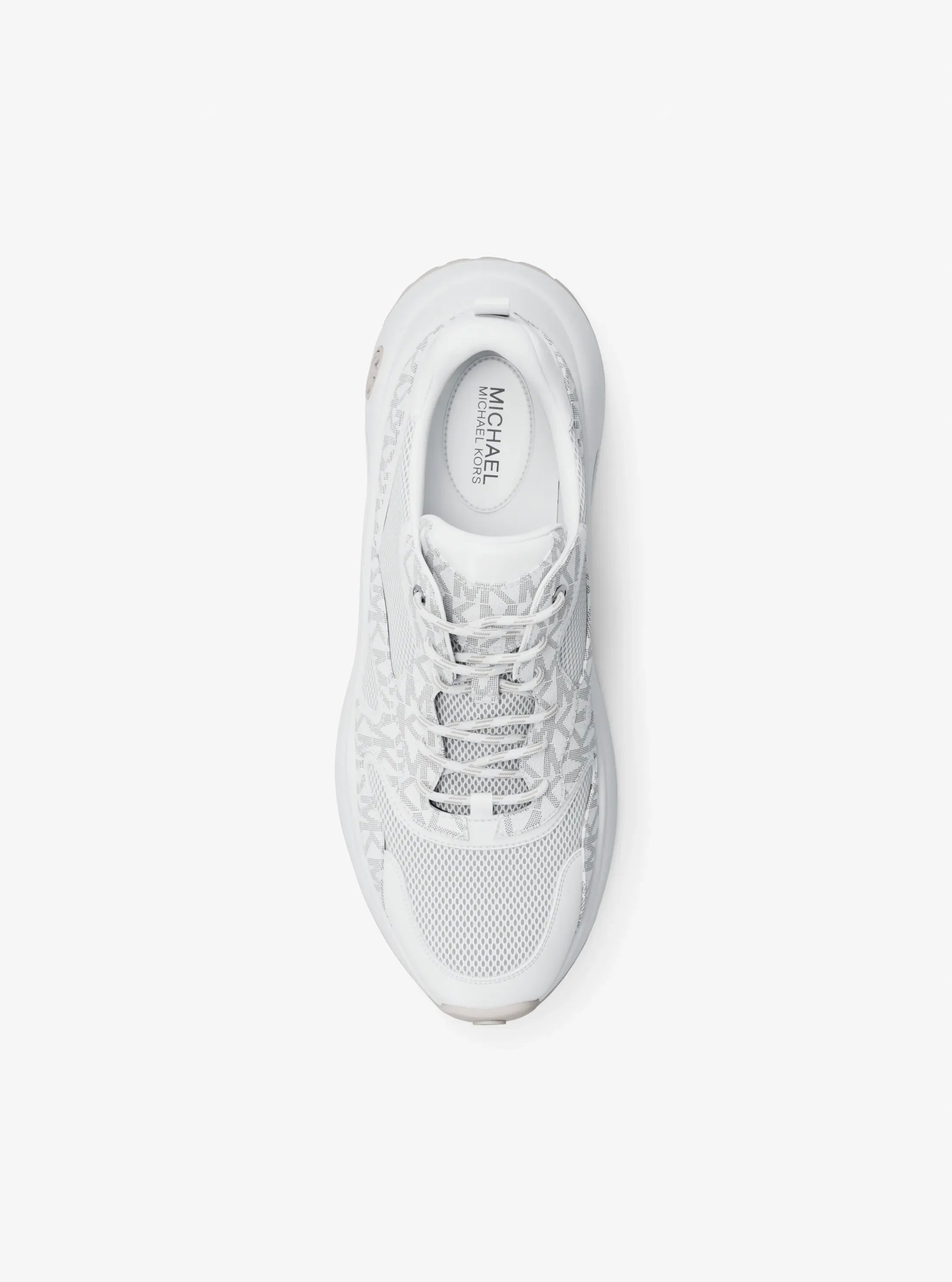OPTIC WHITE