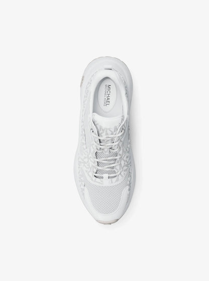 OPTIC WHITE