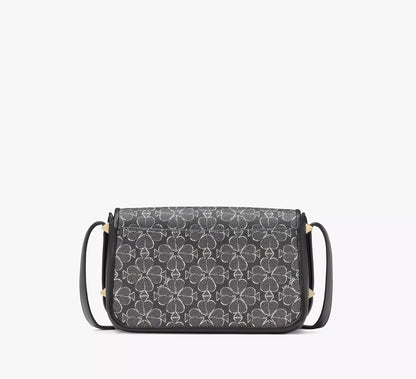 Black Multi