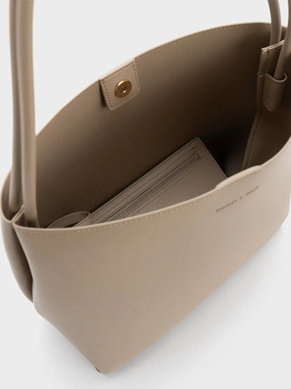 Taupe