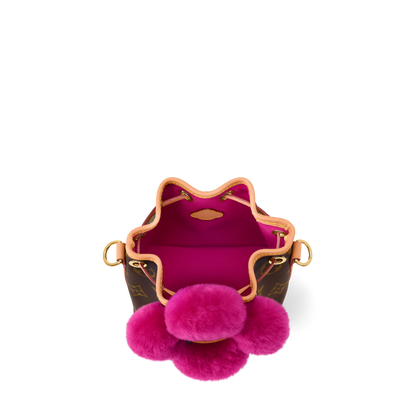 Principal