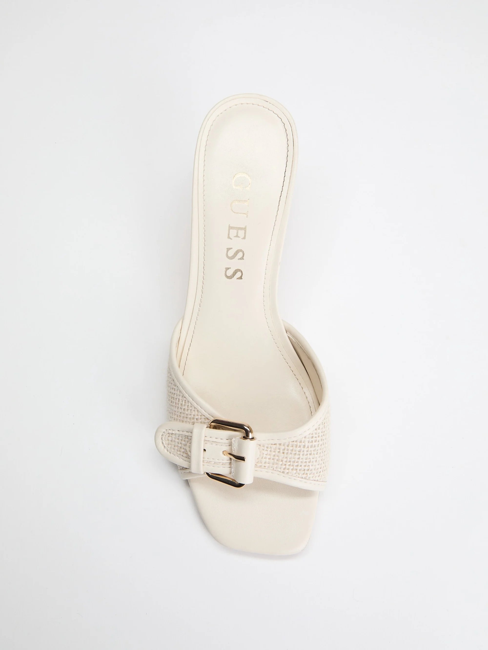 Ivory 150