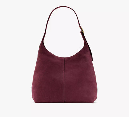 Dark Merlot