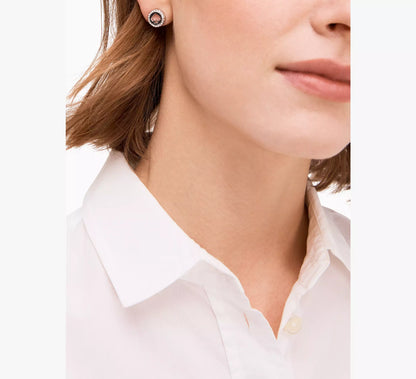 Clear/Silver
