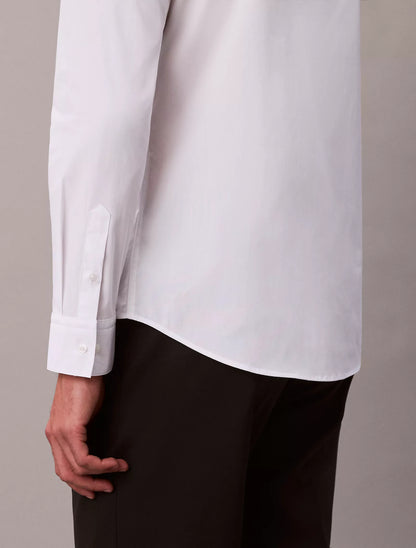 Brilliant White