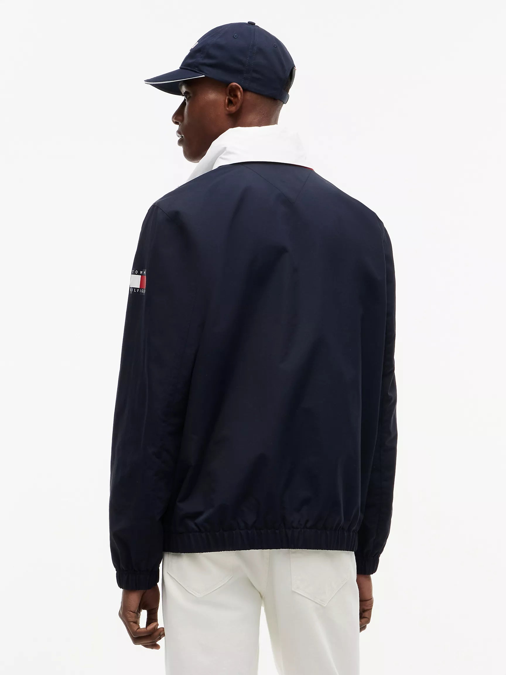 Navy Multi