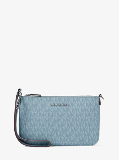 PALE OCEAN