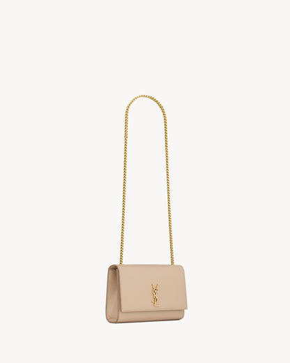 Dark Beige