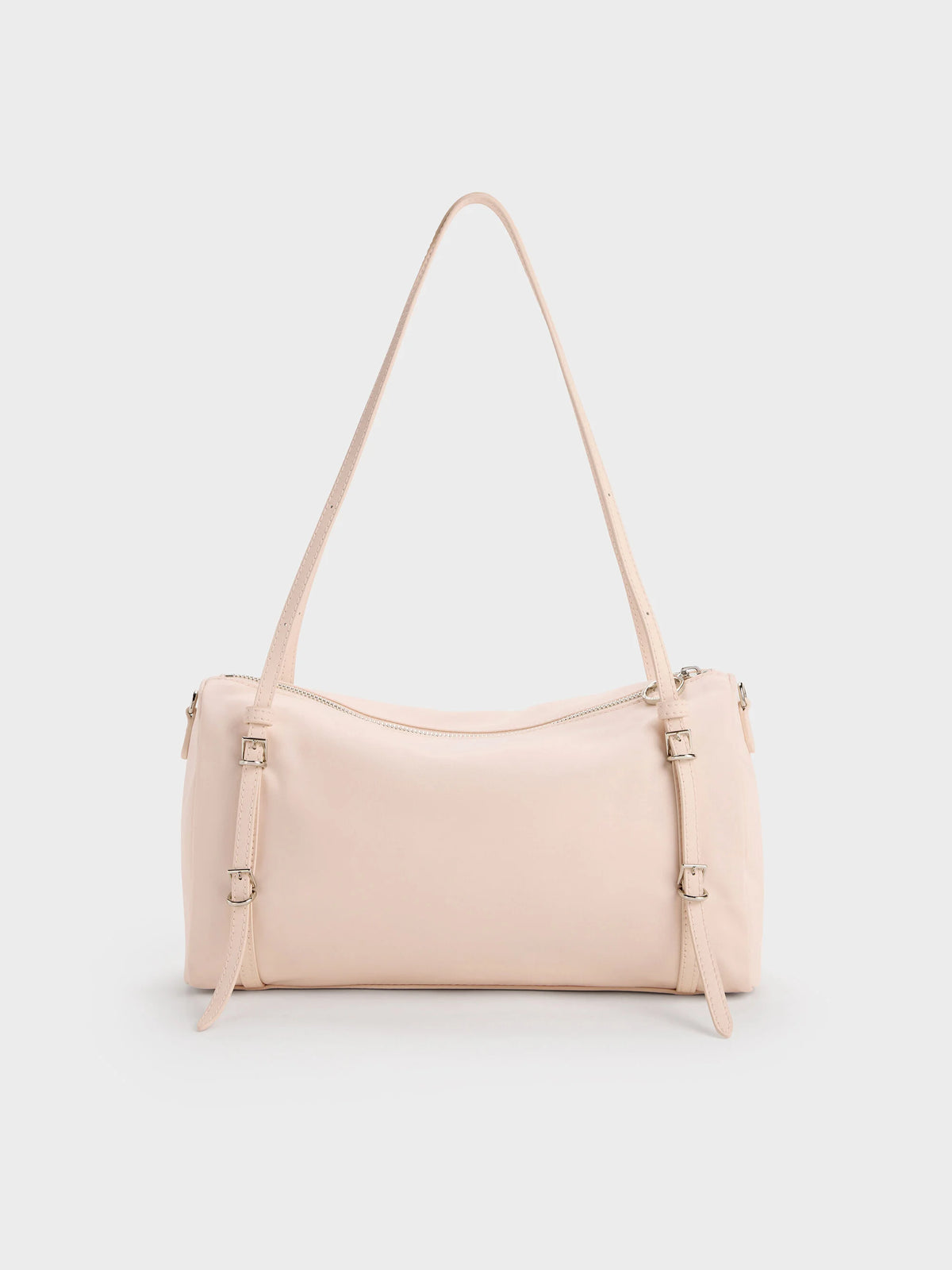Soft Pink