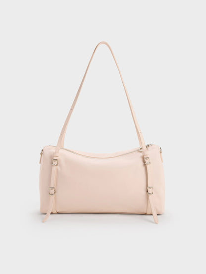 Soft Pink