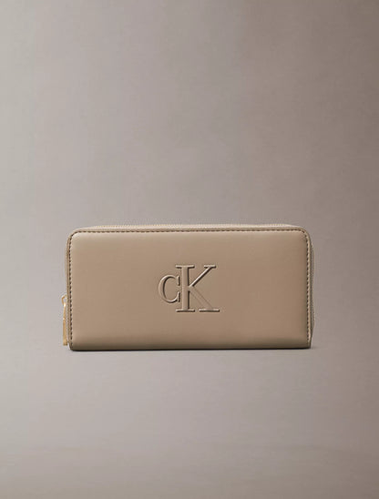 Desert Taupe