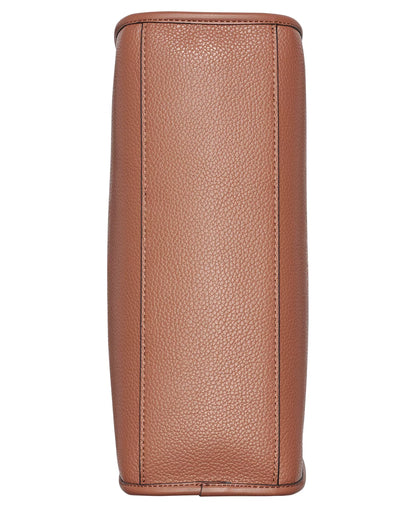 Caramel/Brown/Khaki