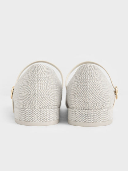 Light Grey