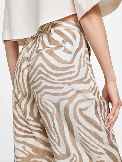 Safari Dream Print