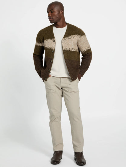 Oak Shade Multi