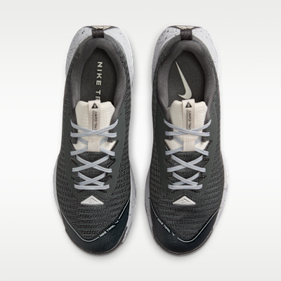 Dark Smoke Grey/Black/Wolf Grey/Light Orewood Brown