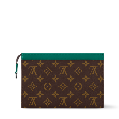 Borneo Green