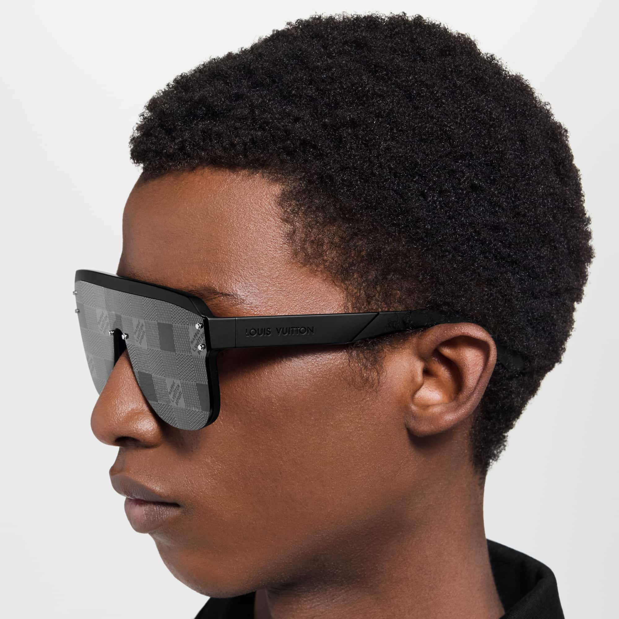 Negro