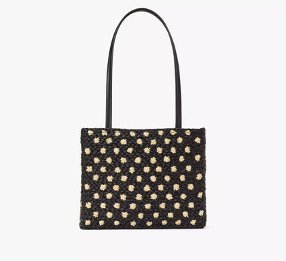 Black Multi