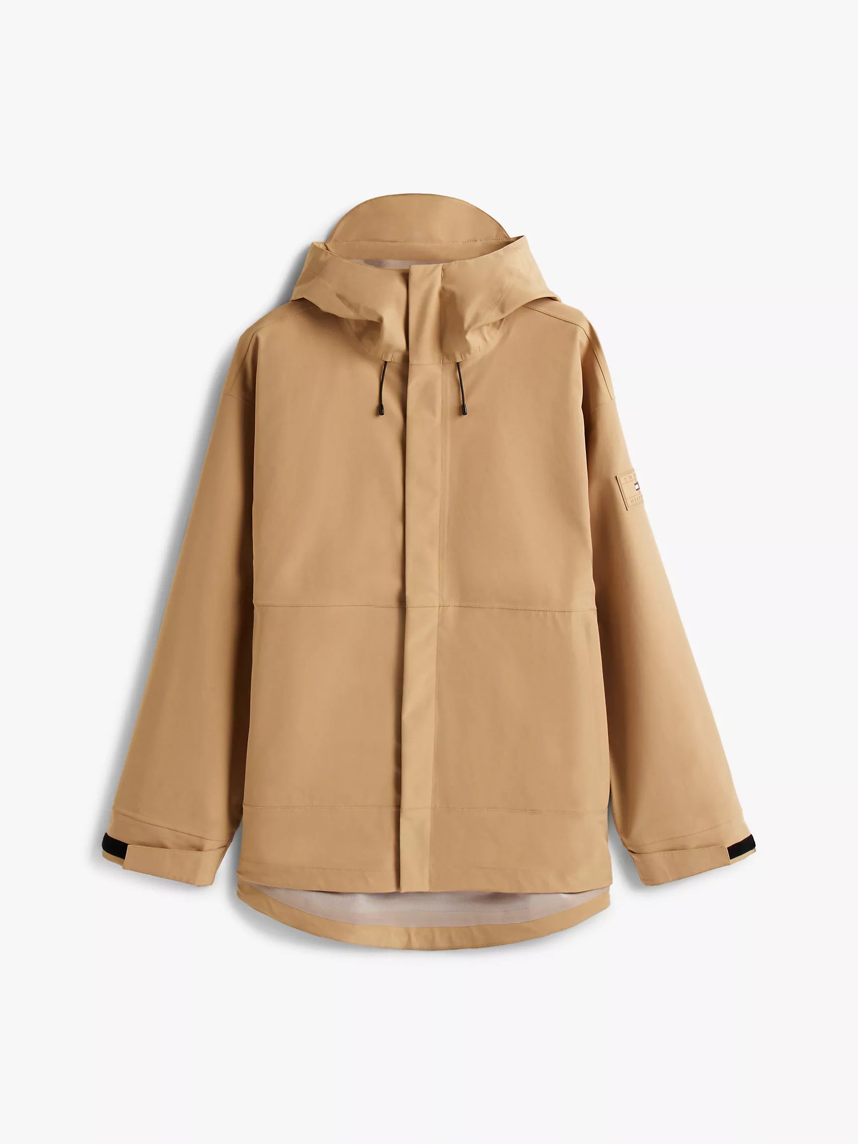 Classic Khaki
