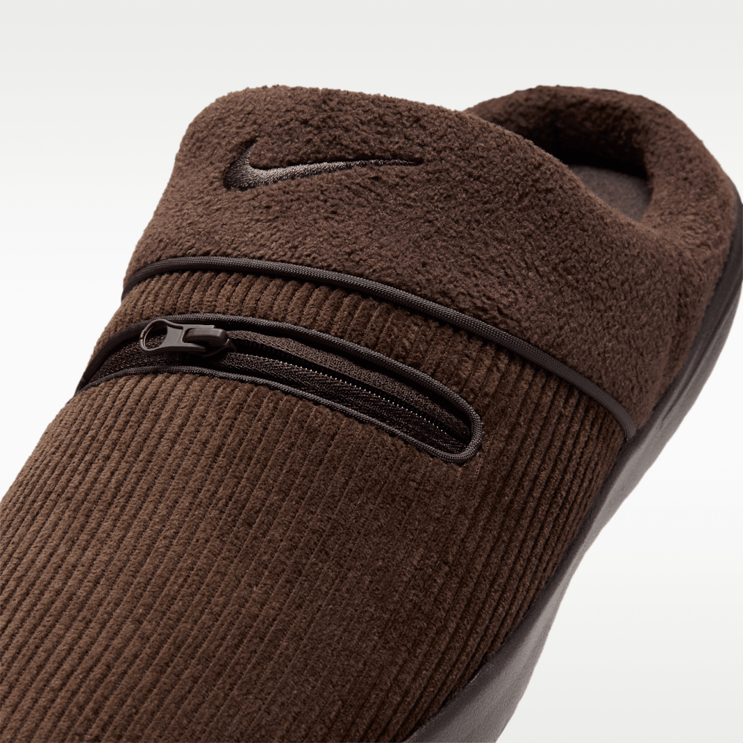 Baroque Brown/Baroque Brown