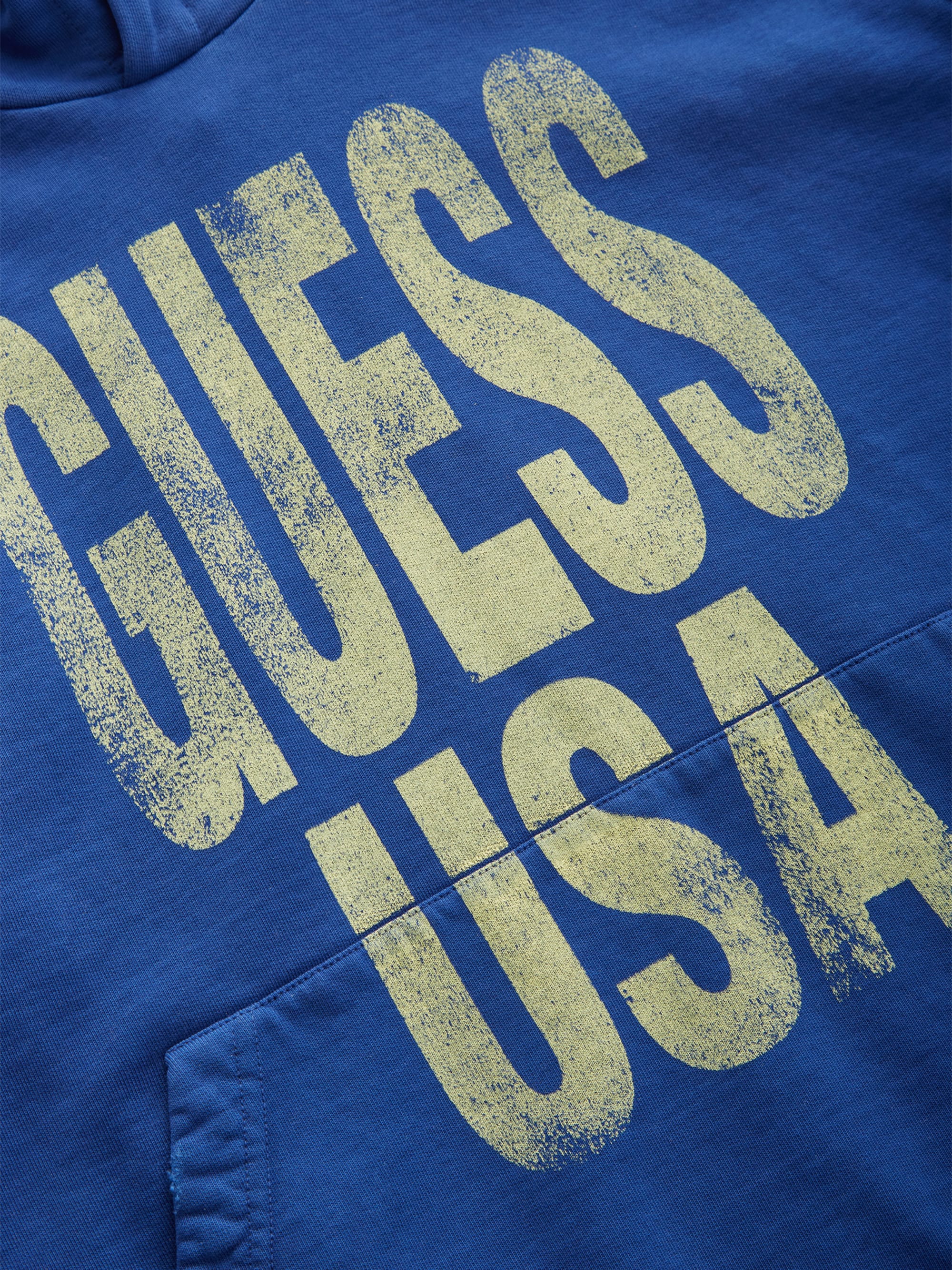 Gusa Blue Ref