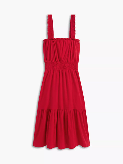 Primary Red