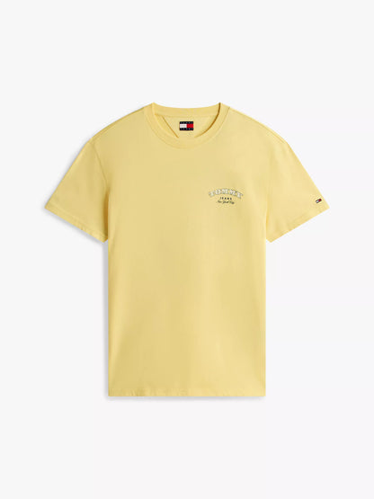 Citronella