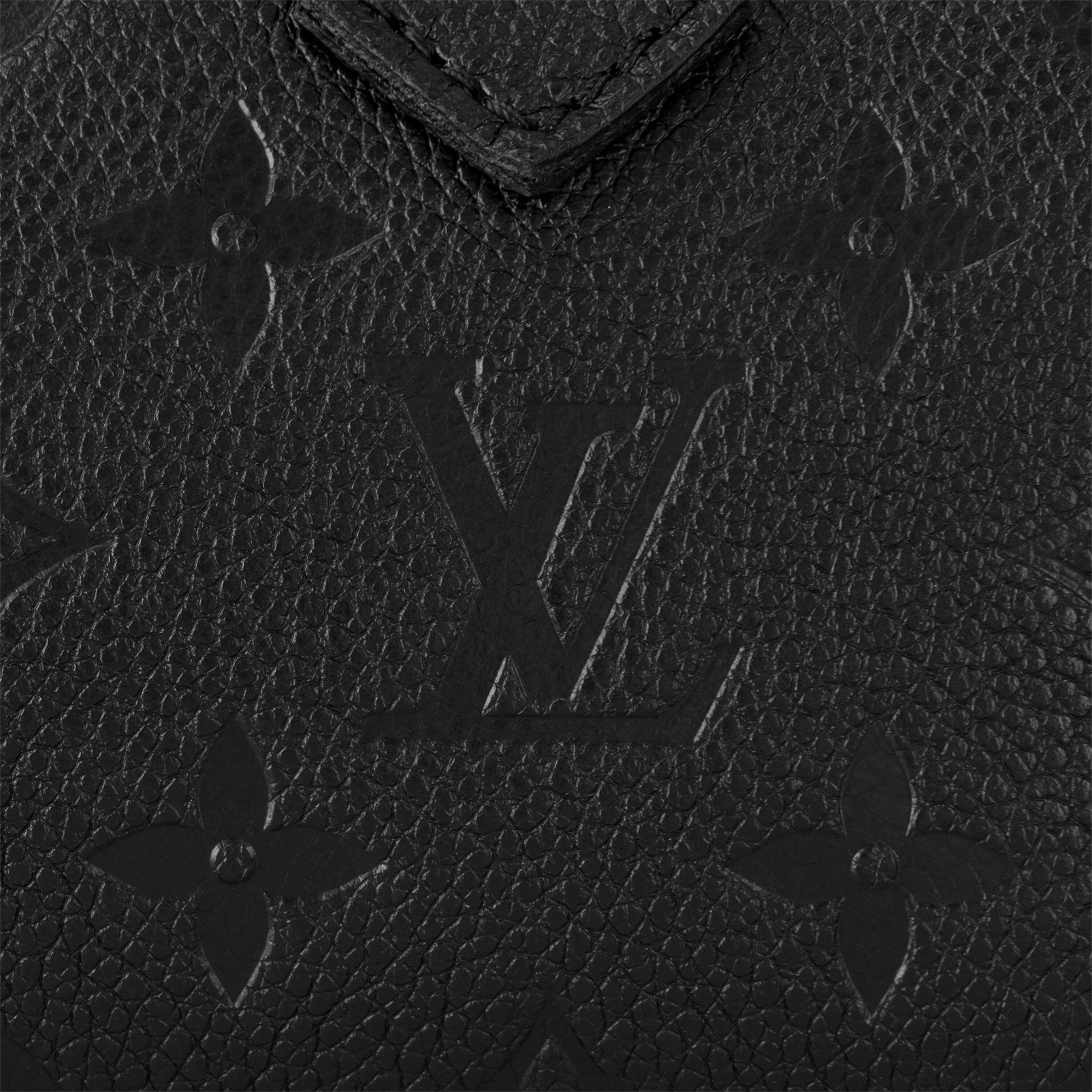 Negro