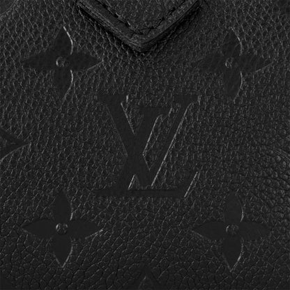 Negro