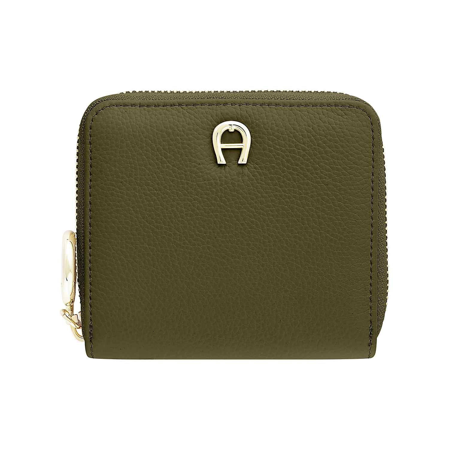 Dark olive