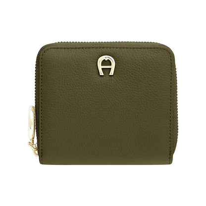 Dark olive
